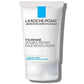La Roche Posay Toleriane Double Repair Face Moisturizer 3.38oz - Imperfect Box
