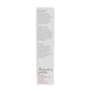 Urban Skin Rx Vitamin C + E Glowing Moisturizer 1.7 fl oz - Missing Lid