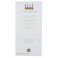 ELLE Premiere 4-in-1 Blower Brush - Imperfect Box