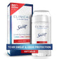 Secret Clinical Active Fresh 2.6oz - Imperfect Box