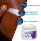 CeraVe Skin Renewing Night Cream Face Moisturizer 1.7 fl oz - Missing Box