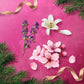 Beloved Hand Lotion Variety Gift Set 3ct - New