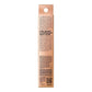 e.l.f. Halo Glow Highlight Beauty Wand IRL Angel 0.33 fl oz - Imperfect Box