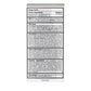 Neutrogena Rapid Wrinkle Repair Retinol Hyaluronic Acid SPF 30 1 fl oz - Imperfect Box