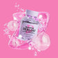 Lemme Debloat Daily Digestive Capsules 60ct - New