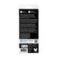 Tweezerman Full Slant Tweezer Cinderella - New