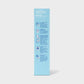 Foam Hair Regrowth Treatment For Men 2.11oz/3ct up&up - Imperfect Box