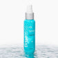 Timeless Skin Care HA Matrixyl 3000 with Cucumber Spray 2 fl oz - New