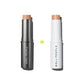 Well People Bio Stick Foundation 4C 0.4oz - New