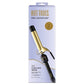 Hot Tools Pro Signature Gold Curling Iron 1 1/4" - Imperfect Box