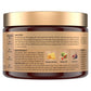 SheaMoisture Manuka Honey & Mafura Hair Oil Intensive Hydration Hair Mask 11.5oz - New