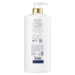 Dove Beauty Intensive Repair Hair Conditioner Pump with Amino Serum & Bio-Protein Care 28 fl oz - New