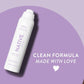 Native Spray Deodorant Lilac & White Tea Aluminum-Free 3.5oz - Imperfect Container