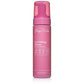 Rizos Curls Curl Defining Hair Mousse 6.8 fl oz - New