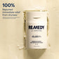 Remedy SkinRich Cream Face Moisturizer 1.7 fl oz - Missing Box