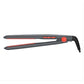 Remington  Flat Iron with Anti-Static Technology Gray S5502 - New