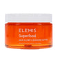 ELEMIS Superfood AHA Glow Cleansing Butter 3 oz - Imperfect Box