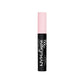 NYX Professional Makeup Lip Lingerie XXL Smooth Matte Liquid Lipstick Naughty Noir 0.13 fl oz - New
