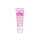 Miss Jessie's Jelly Soft Curls Gel 8.5 fl oz - New