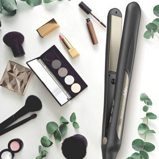 Conair InfinitiPro Digital Flat Iron  - Imperfect Box