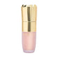 Winky Lux Cheeky Rose Liquid Highlighter Pink Opal 0.21 fl oz - New