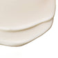 Urban Skin Rx Vitamin C + E Glowing Moisturizer 1.7 fl oz - Imperfect Box
