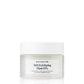 Naturium AHA Exfoliating Mask 1.7fl oz - New