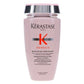 Kerastase Genesis Bain Nutri-Fortifiant Shampoo 8.5 oz - Imperfect Container