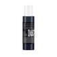 Scotch Porter- Smoothing Beard Oil 1.7 fl oz - New