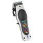 Wahl Cordless Color Pro - Imperfect Box