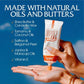 Vacation Orange Gelee Sunscreen Gel SPF 30 3.12oz - Imperfect Box