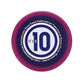 It's a 10 Miracle Hair Mask 8 fl oz - Imperfect Container