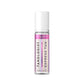 Tanologist Sunless Self Tanning Mousse Light 6.76 fl oz - Imperfect Container