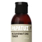 Papatui Rejuvenating Men's Facial Toner Unscented 6 fl oz - New