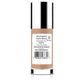 Neutrogena Hydro Boost Hydrating Tint Liquid Foundation 40 Nude - Imperfect Container