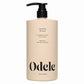 Odele Bulk Volumizing Shampoo for Lift + Fullness 32 fl oz - New