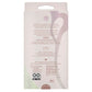 Venus for Pubic Hair & Skin Women's Razor + 2 Razor Blade Refills - Missing Box