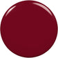 essie Gel Couture Nail Polish Put In The Patchwork 0.46 fl oz - New