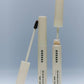 Versed Easy Brow Tinted Brow Gel Brown 0.14oz - Imperfect Box