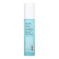 e.l.f. Holy Hydration! Hydro-Gel Moisturizer 2oz 1.76oz - Imperfect Container