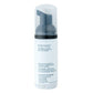 Nioxin System 2 Hair Treatment 3.3 fl oz - New