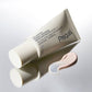 Prequel Mineral SPF 50 PA++++ Facial Treatment SPF 50 EXP 05-2026 1.7fl oz - Imperfect Box