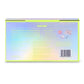 DAISE Bedazzled Women's Gift Set - New