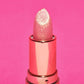 Winky Lux Glimmer Balm Lip Stain Rose 0.13oz - New