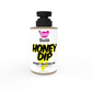 The Doux Honey Dip Butter Hair Gel 12oz - Imperfect Box