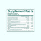 Love Wellness Daily Love Women's Multivitamin 60ct - New