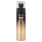 Tresemme  All-in-One Hair Style Primer Spray 5.07 fl oz - New