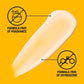 Neutrogena Invisible Daily Defense Sunscreen Face Serum SPF 60 1.7 fl oz - New