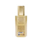 Blake Brown Hair and Body Refresh Mist Sandalwood Vanille Warm Vanilla Fragrance 5 fl oz - New