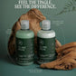 Tea Tree Special Conditioner 33.8 fl oz - New